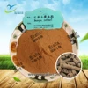 Increase Libido Treat Premature Ejaculation Improve Kidney Prostate Male Enhancer Bacopin Extract