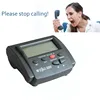 Stop unwanted incoming voip phone pro phone call blocker