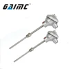 G1/2 thread installation industrial thermocouple type k