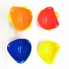 Benhaida Custom Design FDA Silicone Egg Boiled Poaching Cups