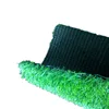 New Design Competitive Manufacturer China Low Price Indoor Gym Artificial Grass