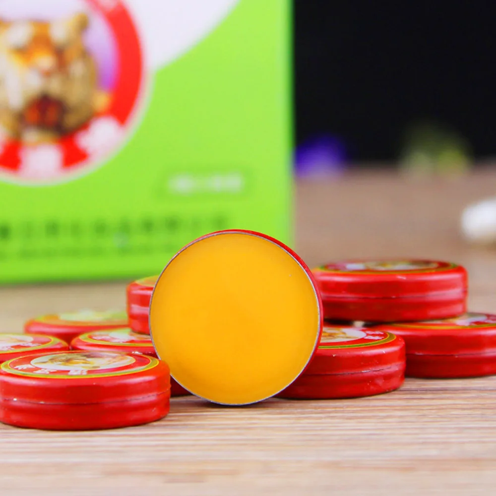 essential balm (22).jpg