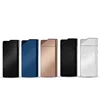 2018 Double Arc Pulse USB Electronic Lighter,eco-friendly arc lighter