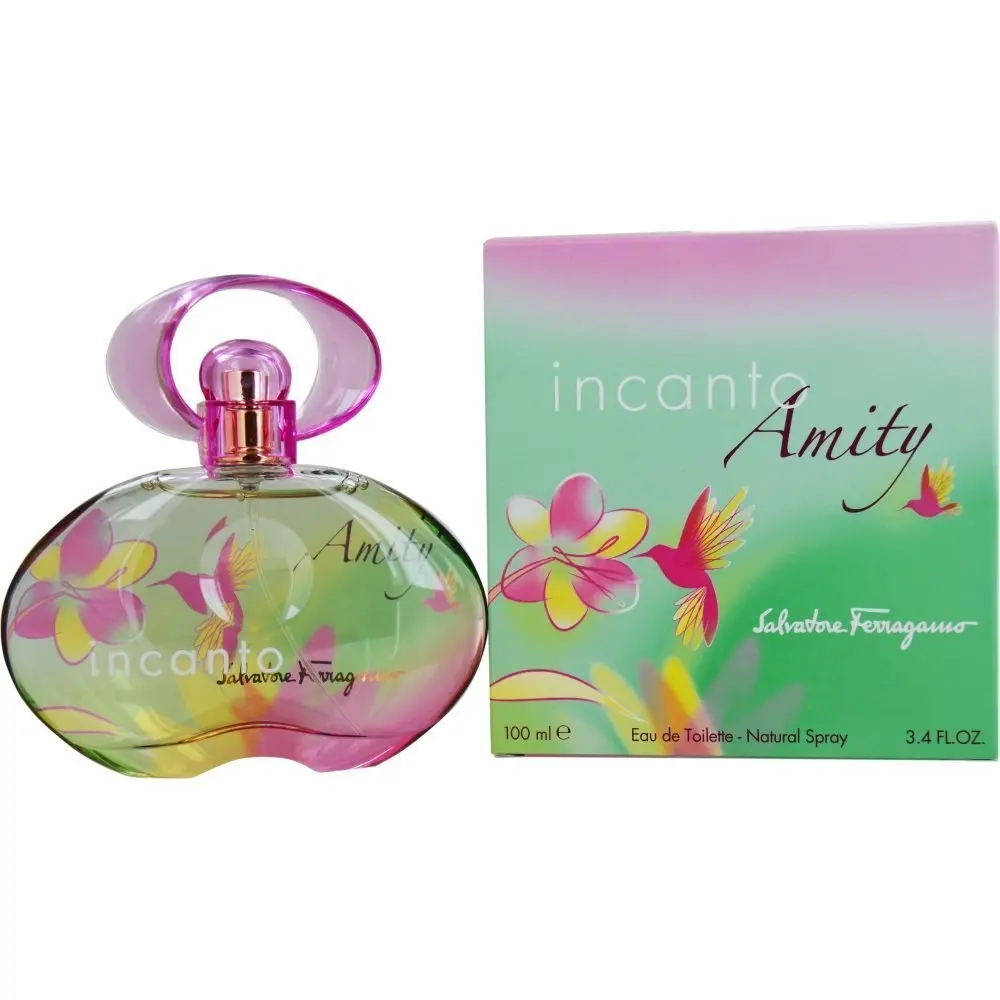 amity perfume price