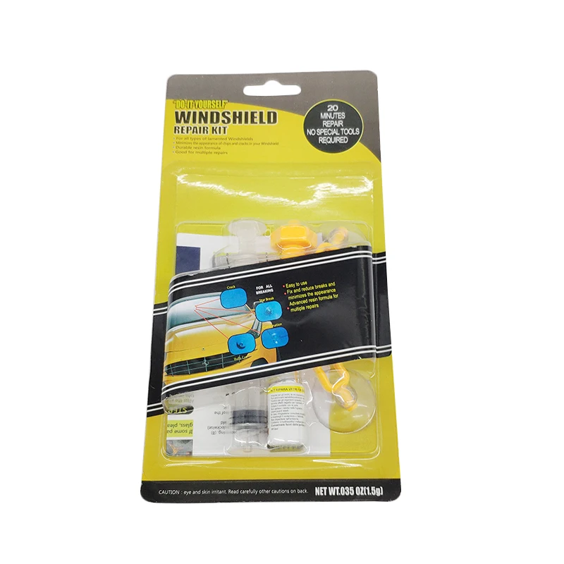 Набор для ремонта стекол. Набор для ремонта стекол автомобиля (Windshield Repair Kit) sovepsshop. Набор ремонта стекла автомобиля Windshield Repair Kit. Windshield Repair Kit артикул. TV-449 набор для устранения трещин на стекле Windshield Repair Kit.