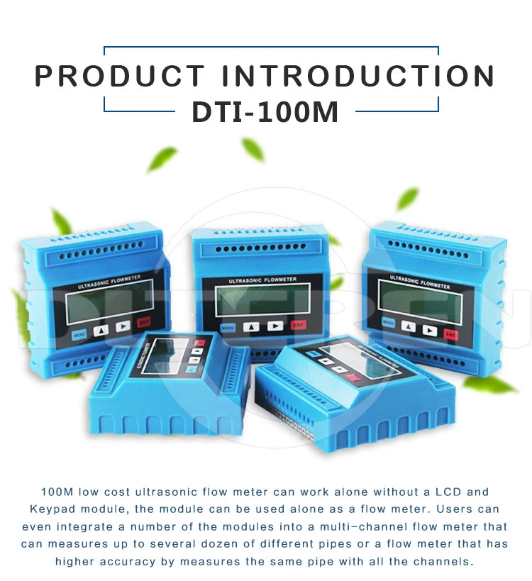 DTI-100M_01.1.jpg