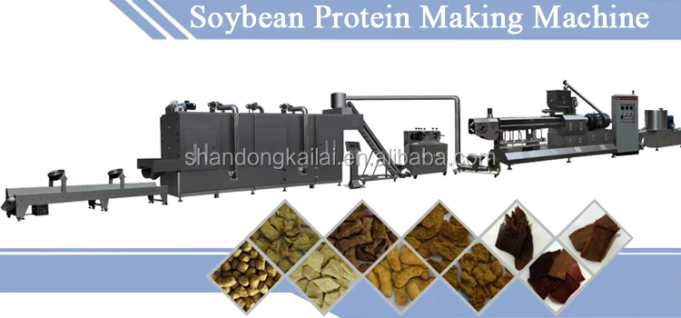 soybean protein  line.jpg