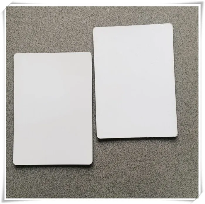 High Gloss White 5mm Mdf Sublimation Sheet Buy Mdf Sublimation Sheet,5mm Mdf Sublimation Sheet