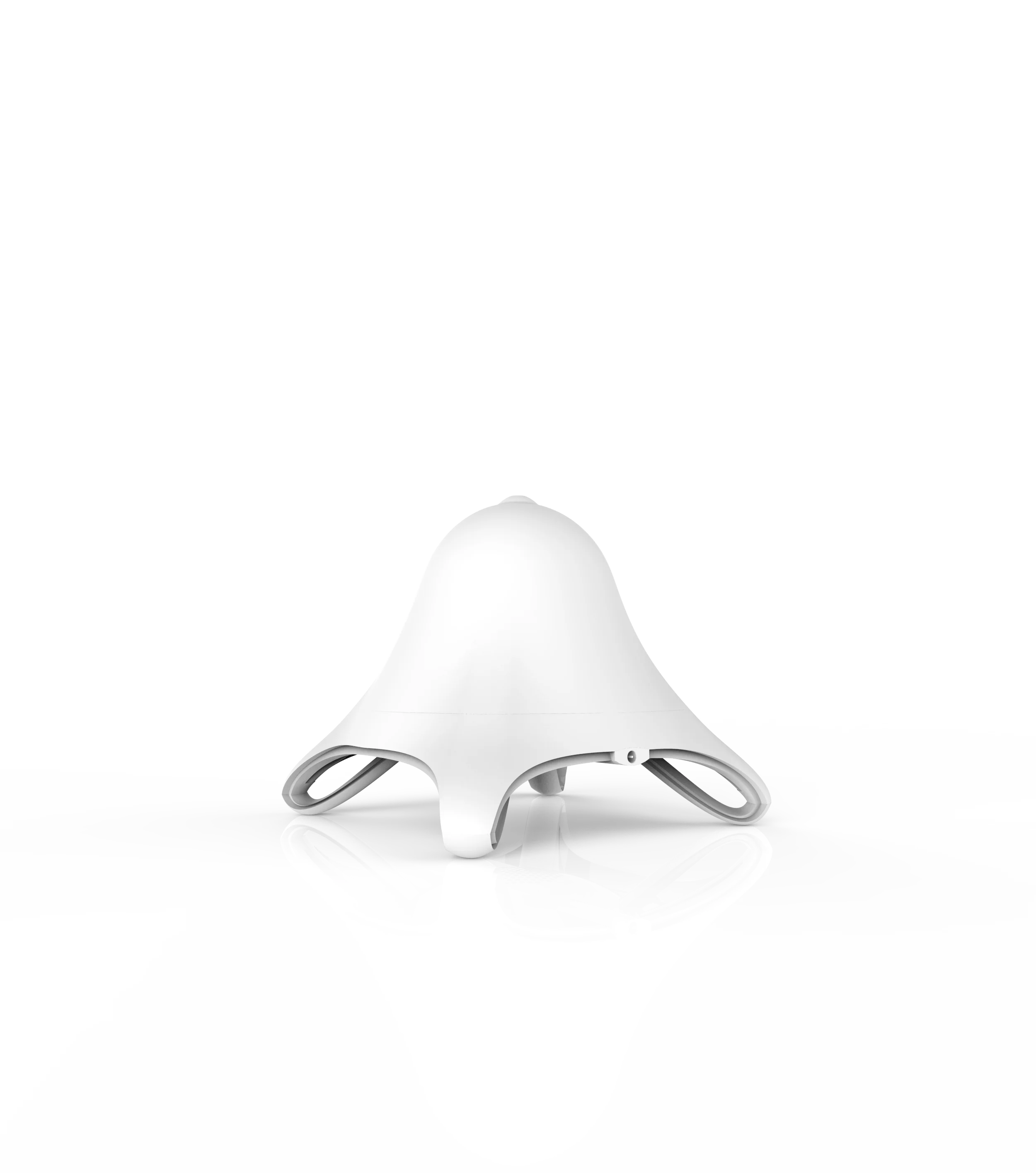 

New Portable Design Sleeping White Noise Machine