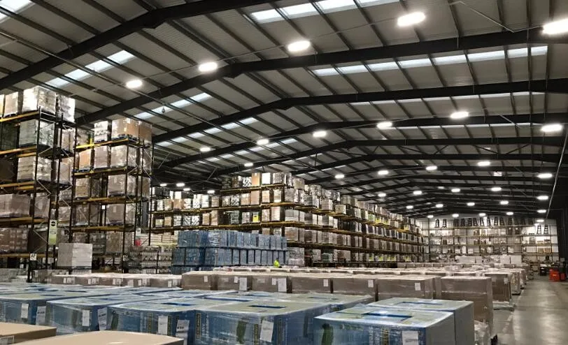 120w led low bay light for warehouse.jpg