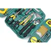 Hot Selling 28pcs kits for men Durable tools hi-spec 26 piece household kit hand repairing tool set