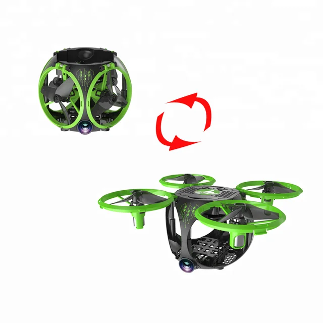 hot wheels mini drone