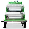 Best selling products green tea processing machine intelligent controller