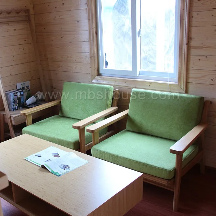 2017 newest Modern/economic prefabricated /mobile/modular/movable  small  beach home/apartement/dome/house/villa