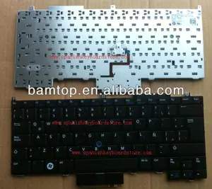 For Dell Latitude E4300 Laptop Keyboard For Dell Latitude E4300 Laptop Keyboard Suppliers And Manufacturers At Alibaba Com