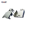 Custom Sheet Metal Stamping Small Sheet Metal Parts Clip Clamp