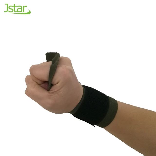 Grip Senam Kulit 3 Lubang Genggaman Tangan Dengan Penopang Pergelangan Tangan Perlindungan Telapak Tangan Buy Kulit Tangan Grip Kulit Senam Grip Lubang 3 Hand Grip Product On Alibaba Com