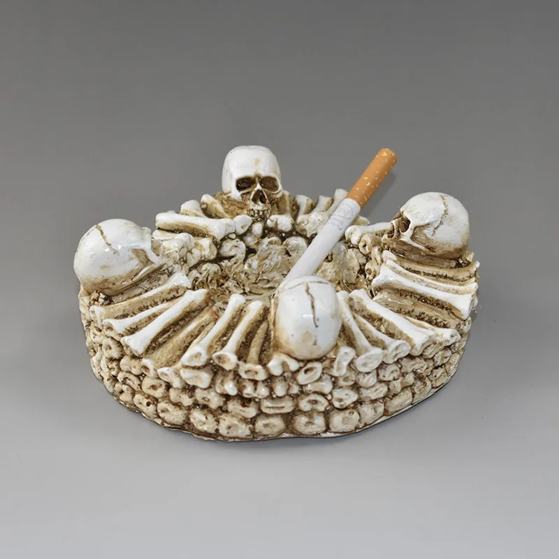 skull ashtray diy molds4.jpg