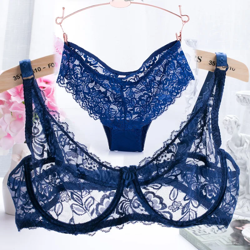 

shantou lace beautiful girl sexy bra and panty set