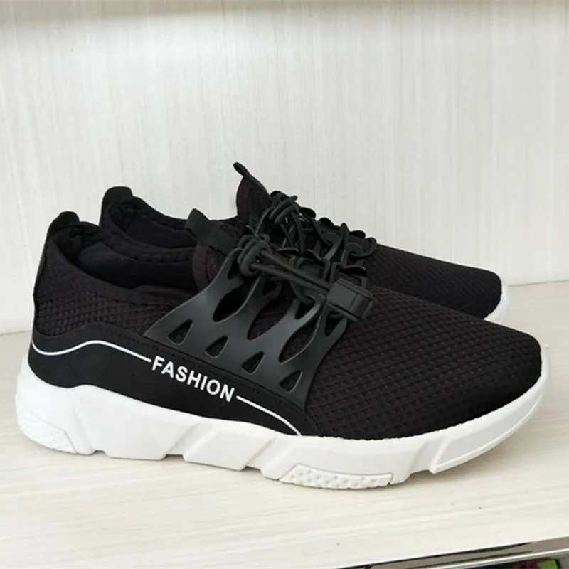 

Hot sell cheap dropshipping shoes sport women sneakers buying online, Customized