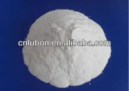 barium carbonate, natural .jpg