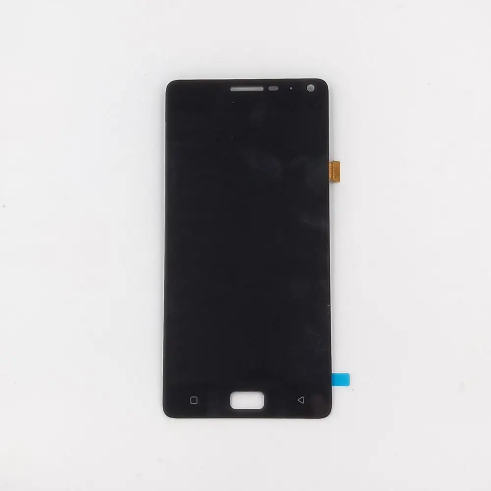 

Top Quality LCD For Lenovo Vibe P1 P1c72 P1a42 P1c58 LCD Display, N/a