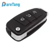 2017 Popular Spy Products Infrared Night Vision Motion Detection Smallest Mini Digital Hidden Camera