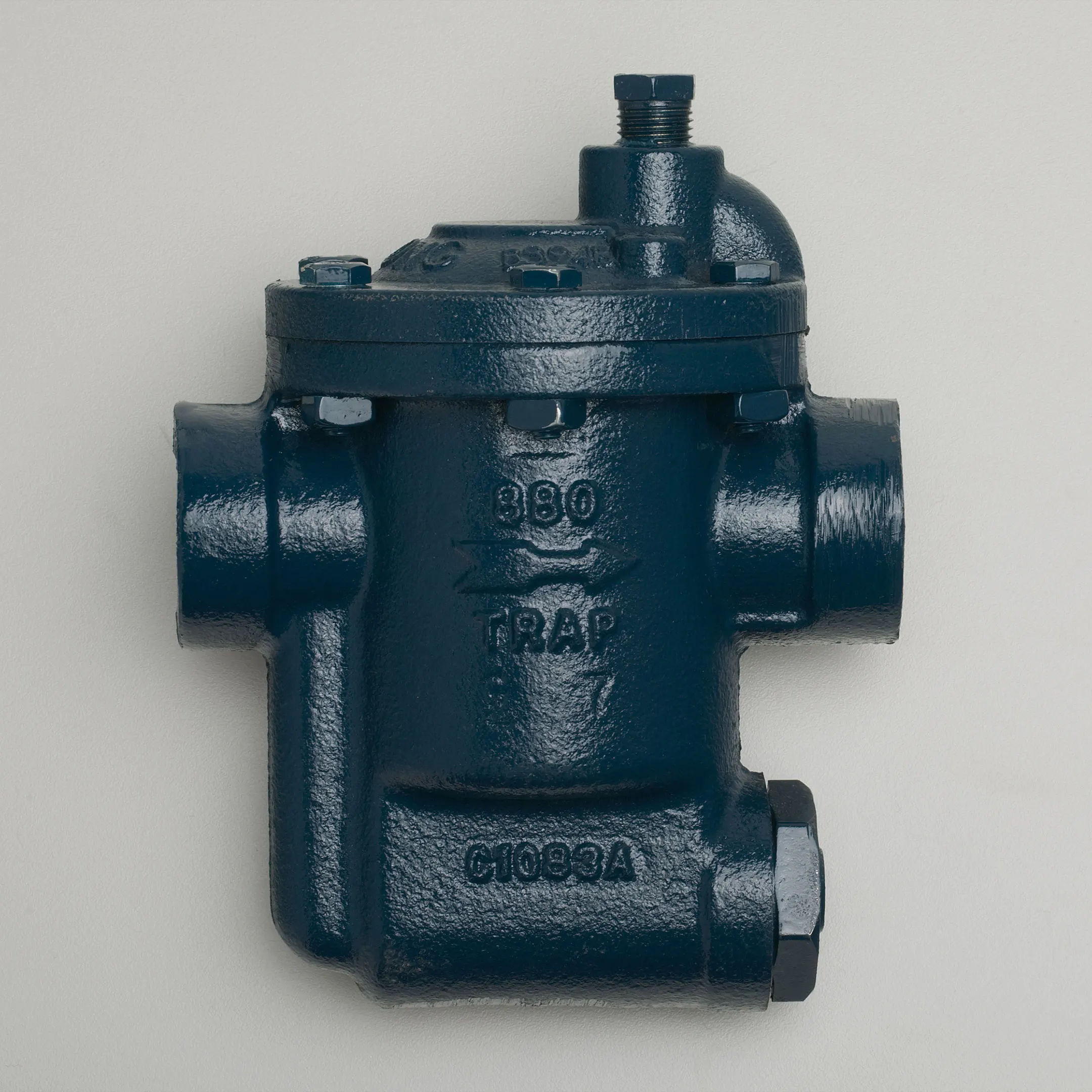 Armstrong steam trap фото 17