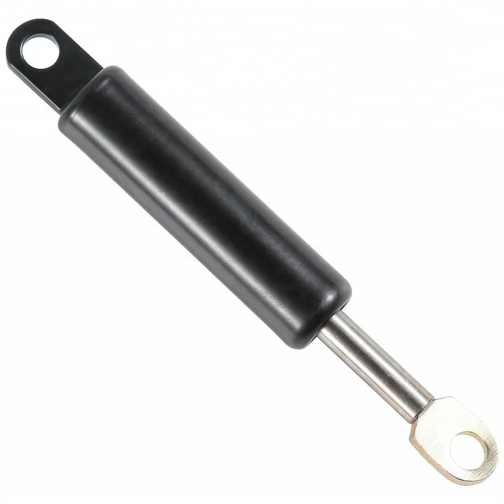 

mini/small gas lift/gas spring