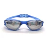 /product-detail/children-swim-goggles-swimming-goggles-62186494350.html