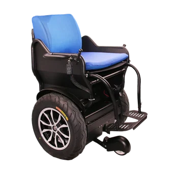 4800 Kursi Roda Pintar Gratis