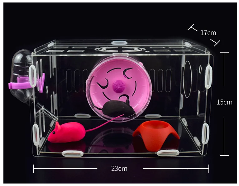 hamster cage (9).png