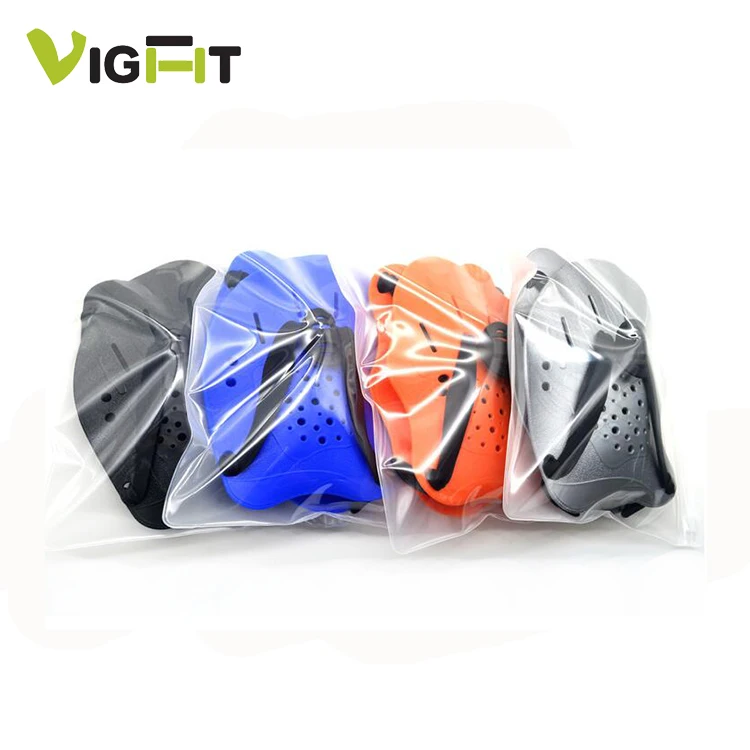 VSPD001 (11)