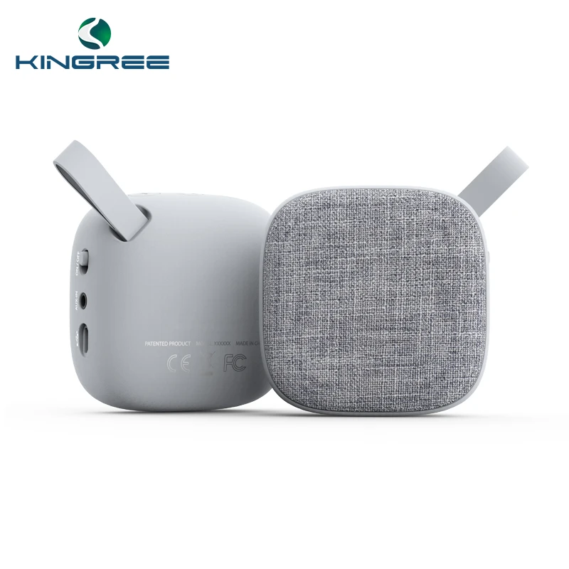 amazon stock price mini dj speaker system enjoy music mini woofer speaker - ANKUX.COM