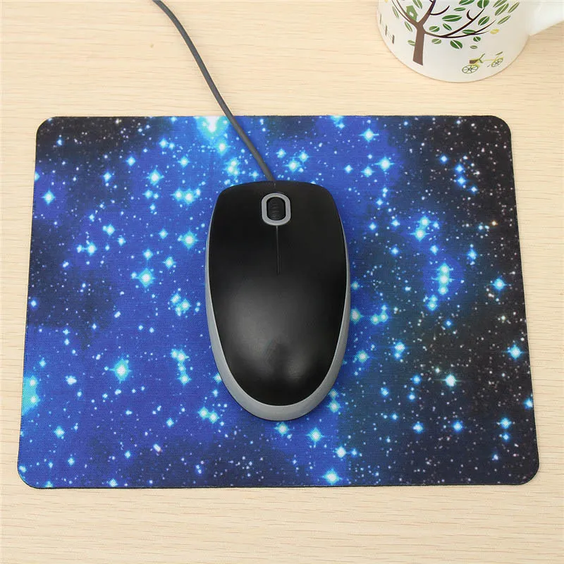 anti slip keyboard mat