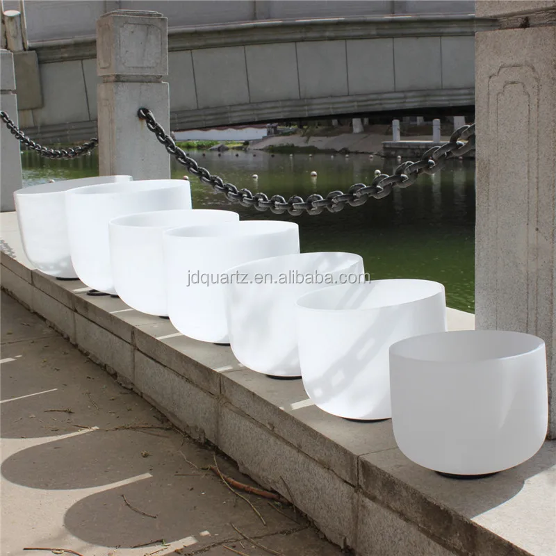 JD frosted crystal singing bowl (27)