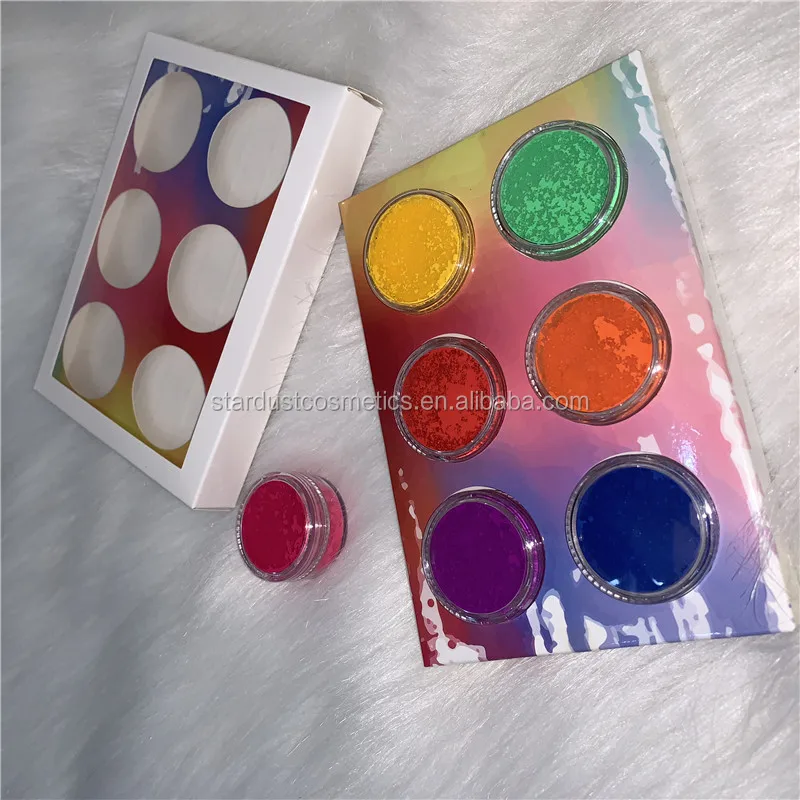 neon pigments (1)