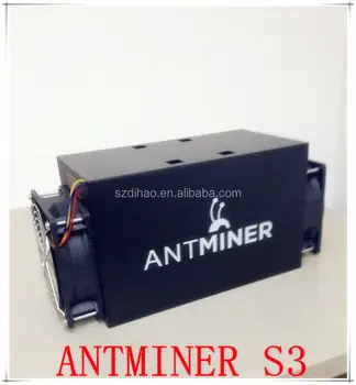 Bitmain Antminer S9i antminer 13.5T ASIC Bitcoin Miner