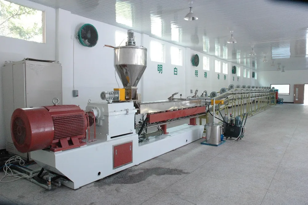 Ecofriendly Corn Starch Biodegradable Disposable Cup Buy Corn Starch