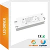 wireless changing bright and color temp of light max control 7000ma led driver IOT box