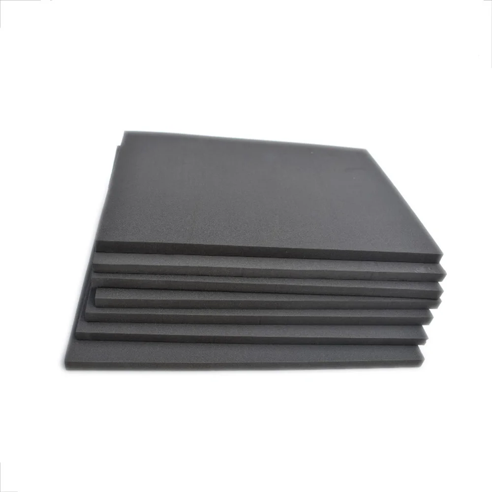Eva Foam Sheet Luggage Case Padding Sponge Foamy Luggage Case Padding Foam Sponge Foamy