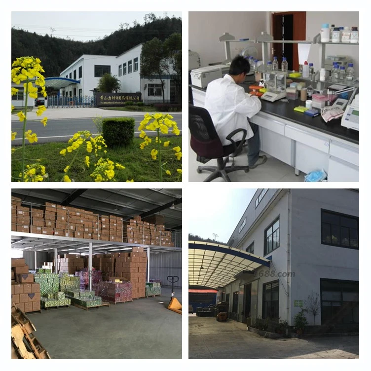Fresh scent mosquito repellent liquid factory wholesale refill liquid for vaporizer