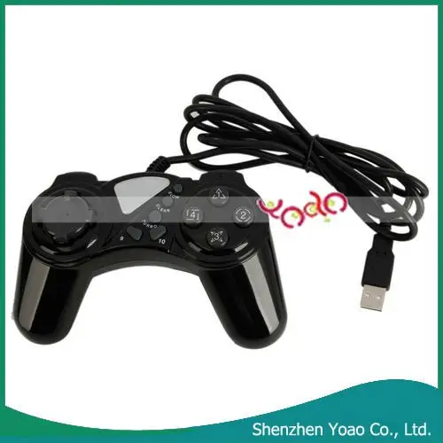 скачать драйвер для ps3 джойстика Для sony ps1 ps2 игровые приставки dualshock 2 джойстика геймпад.