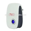 Electronic Ultrasonic Pest Repeller Indoor Anti Pest Bug Control Repeller Rat Mosquito Killer Bug Reject EU US AU Plug