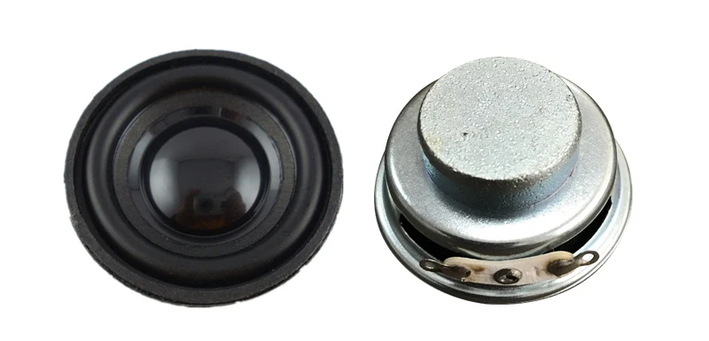 raw speakers for sale