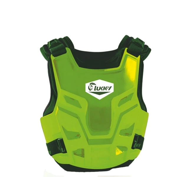 armor all sportswear