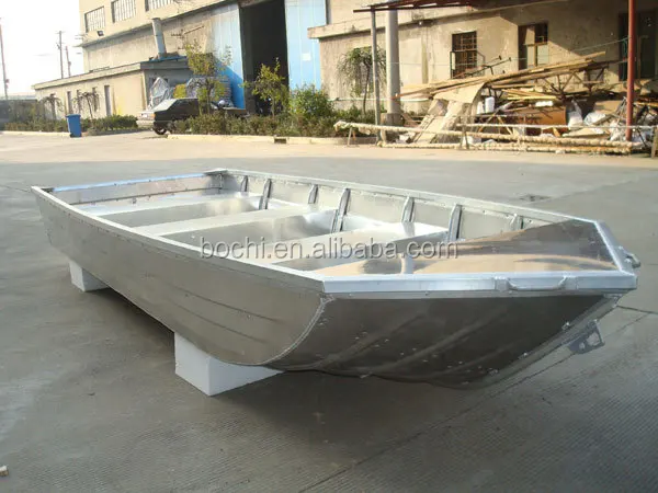 10ft Aluminum Boat Keel - Buy Used Aluminum Boats,V Type Used Aluminum ...