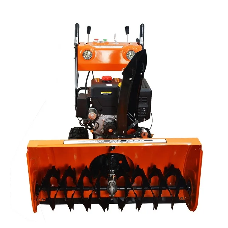 Used 3 Point Hitch Snow Blowers For Sale Truck Plow Mounted Buy Used