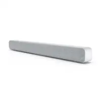 

Wireless xiao mi Mi LCD TV Soundbar With Speaker