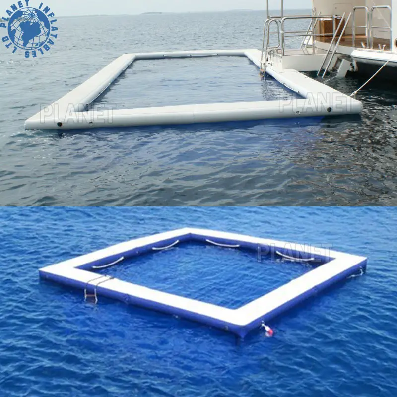 Inflatable-Ocean-Yacht-.jpg